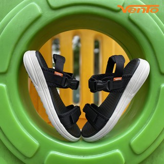 Giày Sandals Nữ Vento NB66