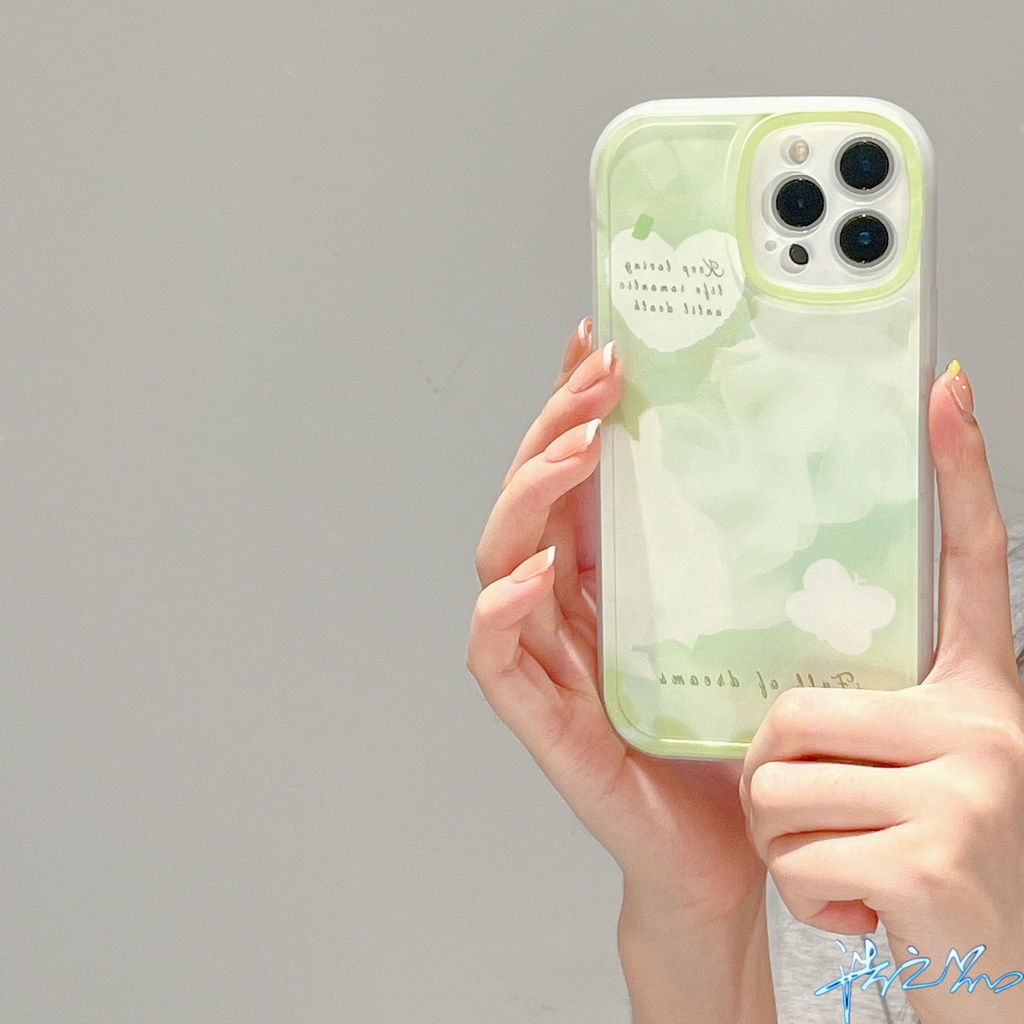 Ốp Điện Thoại TPU Mềm Cho Oppo Reno 7Z A15S A15 Case A76 A5 A9 2020 A5S A12 F9 A3S A31 A53 F11 A12E Reno 6 5 Pro 2022