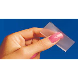 Màng Phim Tránh Thai VCF / Màng Tránh Thai VCF