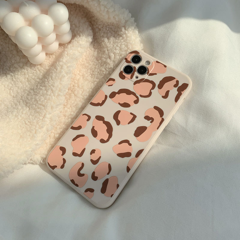 Ốp lưng iphone Ốp Lưng Iphone 12 / 12pro / 12pro Max / 6plus / 6s / 6s Plus / 6 / 7 / 7plus / 8 / 8plus / X / Xs / Xs Max Dinuo case