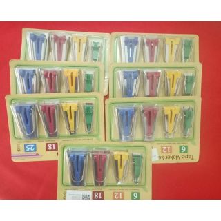 Bộ 4 cữ viền