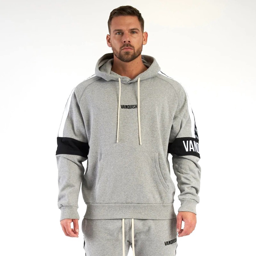 Set Đồ Thể Thao Nam Thời Trang Năng Động #1