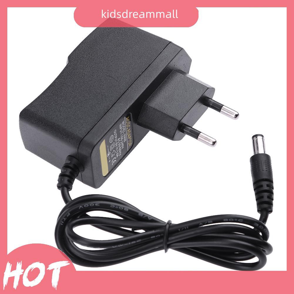 Bộ Sạc 9v 600ma Cho Bộ Định Tuyến Tp-Link T090060 450m 300m Phích Cắm Us & Eu | BigBuy360 - bigbuy360.vn