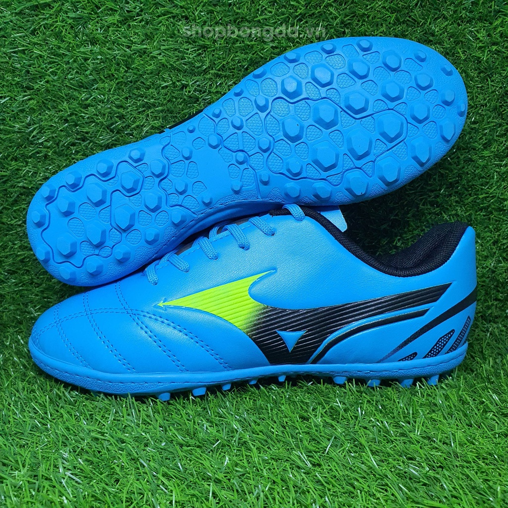 Giày đá bóng sân cỏ nhân tạo MONARCIDA NEO size 38-44 (đã khâu Full đế)