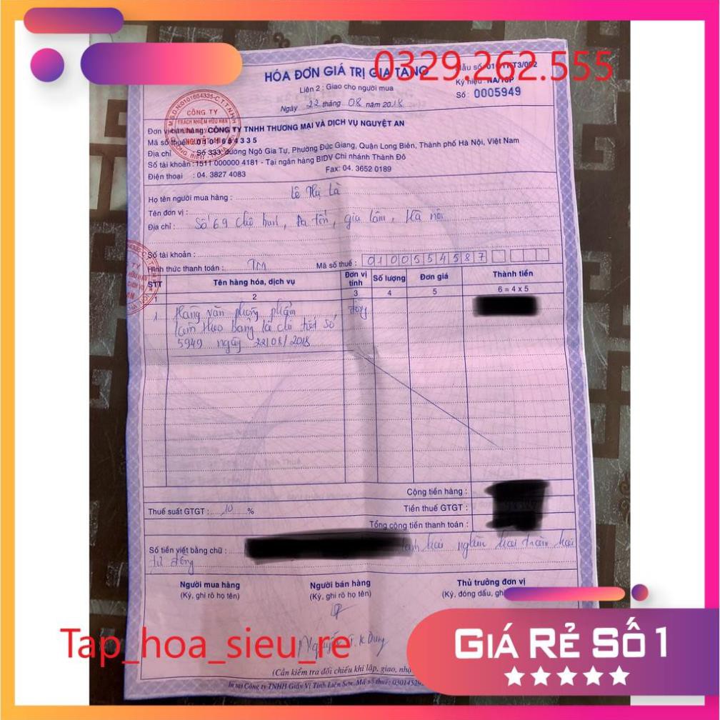 (Rẻ Vô địch) Hộp 20 bút bi thiên long 027 hàng loại 2 đủ màu