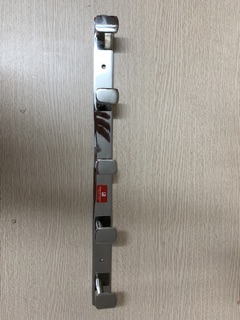 Móc quần áo inox 304 siêu đẹp