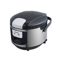 Nồi cơm điện Kangaroo KG12H bảo hành 12 tháng