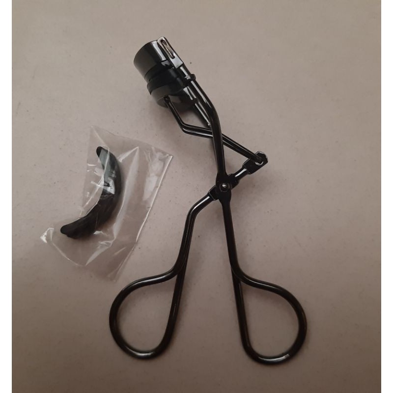 Kẹp Bấm Mi Etude House Curl Fix Eyelash Curler