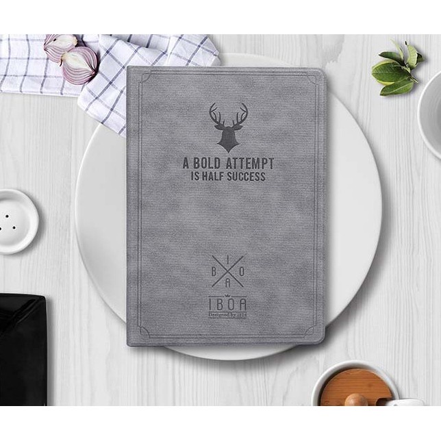 Bao da Xiaomi Mi pad 5 / Mipad 5 pro / Mi Pad 4 Plus  / Mi Pad 4