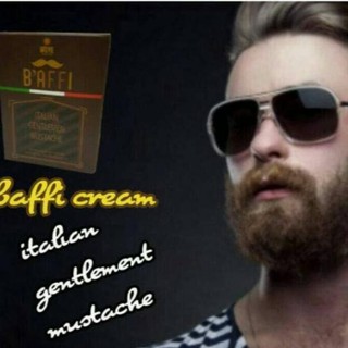 (Hàng Mới Về) Bộ Sản Phẩm Kích Thích Mọc Tóc + Râu + Râu Ria Mép (Hàng Mới Về) Kem Dưỡng Da Baffi 100% ORI BPOM (Hàng Mới Về) Phấn Má Hồng Trang Điểm Lâu Trôi Cao Cấp
