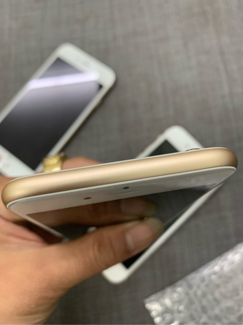 Điện thoại Apple Iphone 6s 16gb like new quốc tế chính hãng