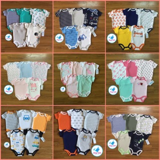 Set 5c body xuất mỹ giá 160k