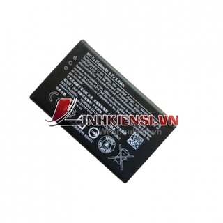 Pin nokia bv-5j