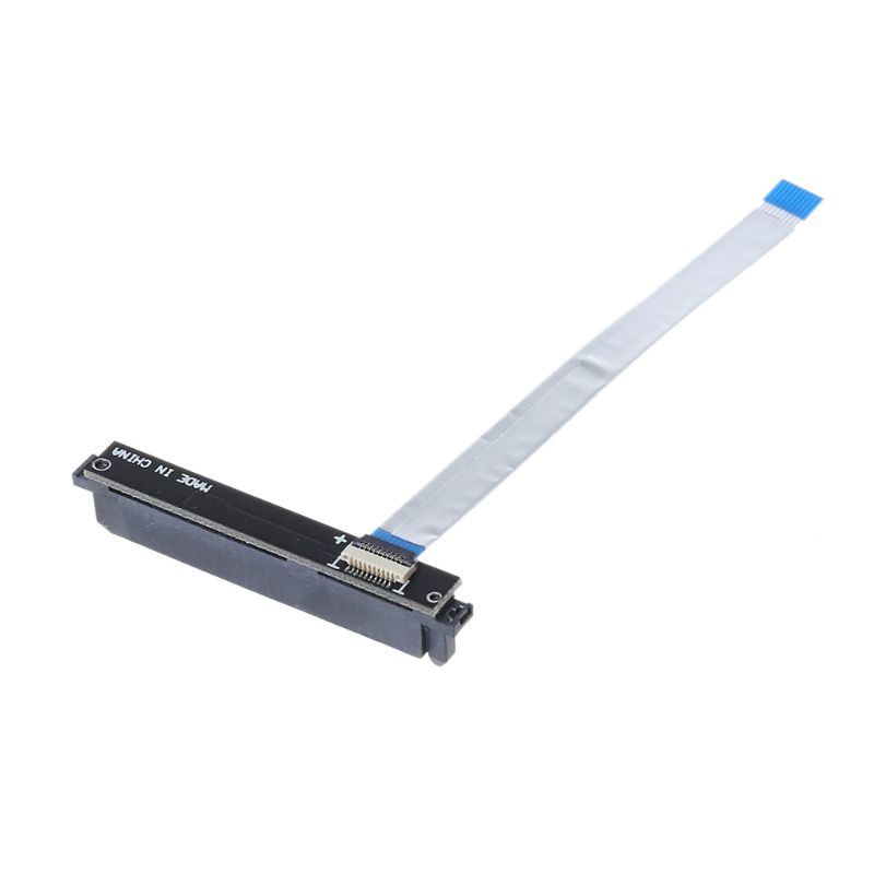 Cáp Chuyển Đổi Ổ Cứng Thay Thế HDD SSD Bằng Lá Nhôm Siêu Bền Chuyên Dụng Cho Asus S4300U S53
