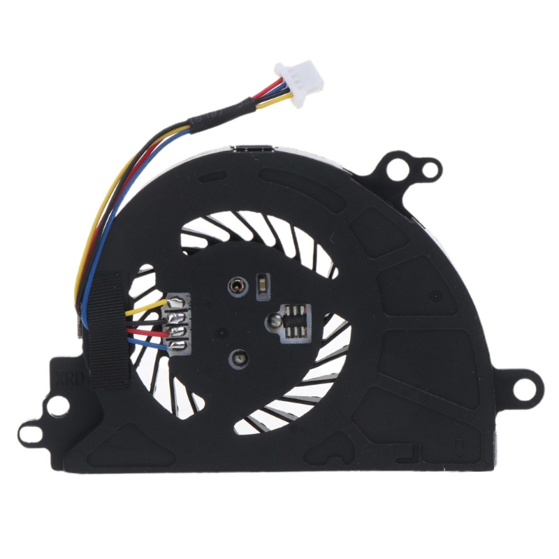 Quạt Tản Nhiệt Cho CPU X453 X453M X403M X553