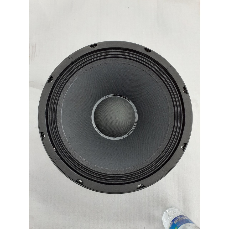 LOA BASS 30 TỪ NEO JBL TIẾNG CỰC SÁNG NHẬP KHẨU CAO CẤP - GIÁ 1 CHIẾC