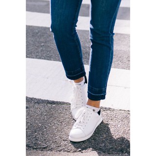 Alexander McQueen - Cam kết chất lượng