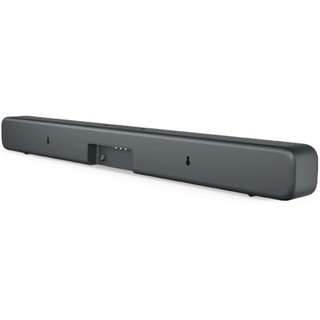 Loa ti vi xiaomi soundbar