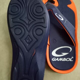dép kẹp thailand gambol