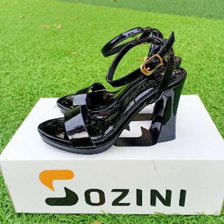 Sandal đúp 10p
