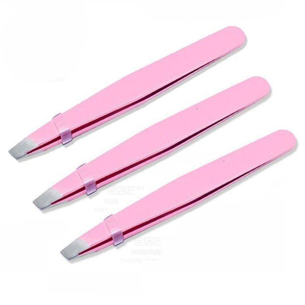 OCEANMAP Nhíp Nhổ Lông Mày Chuyên Nghiệp