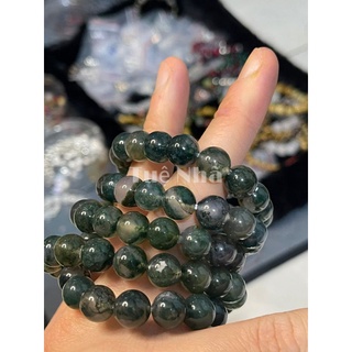Đá Băng Ngọc Thủy Tảo