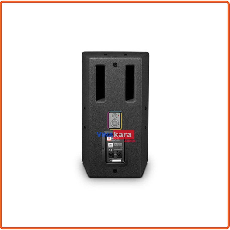 Loa JBL KP052 Chính hãng
