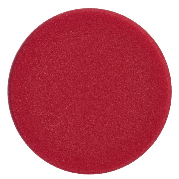 BỌT BIỂN SIÊU MỀM ĐA DỤNG SONAX SPONGE APPLICATOR-SUPER SOFT 417141
