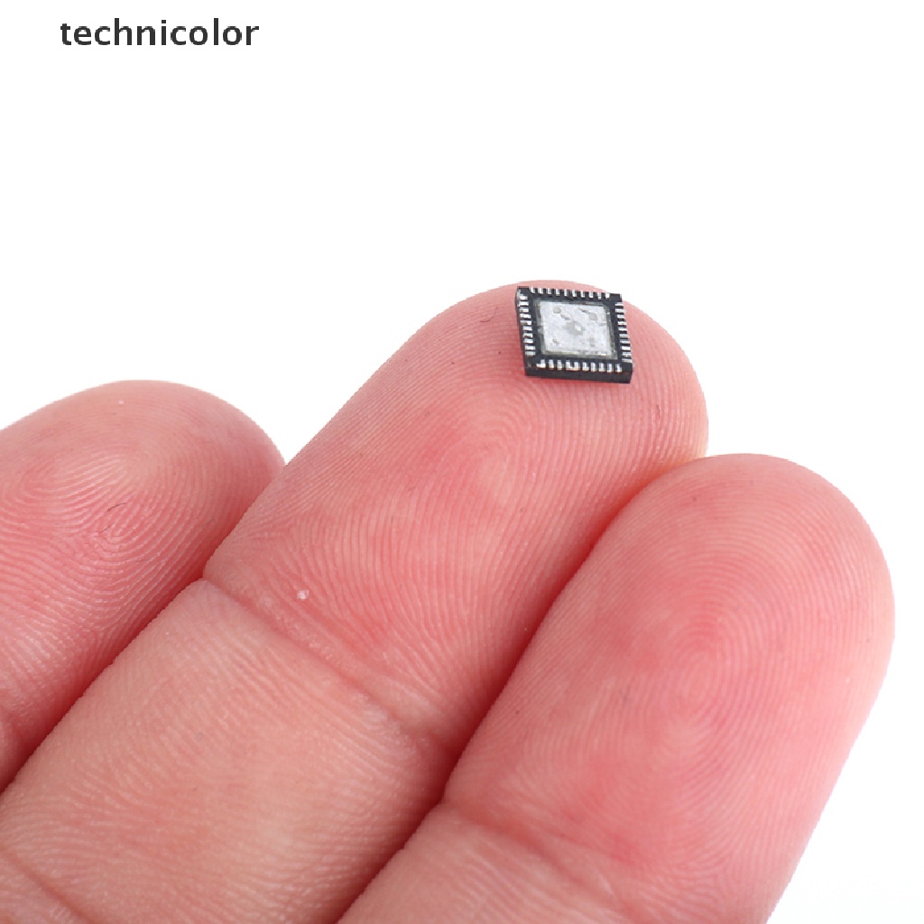 Chip IC M92T36 Cho Bo Mạch Chủ NS Switch IC M92T36