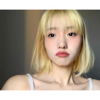 Bột tẩy cao cấp