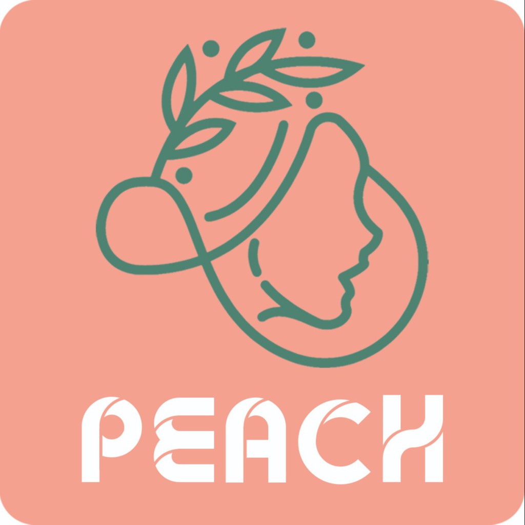 peach.official.vn