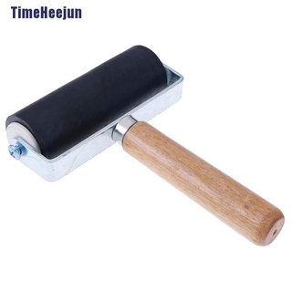 Cây Lăn Sơn Cao Su 10cm Chuyên Dụng