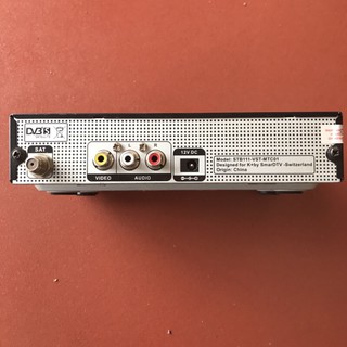 đầu chảo K+