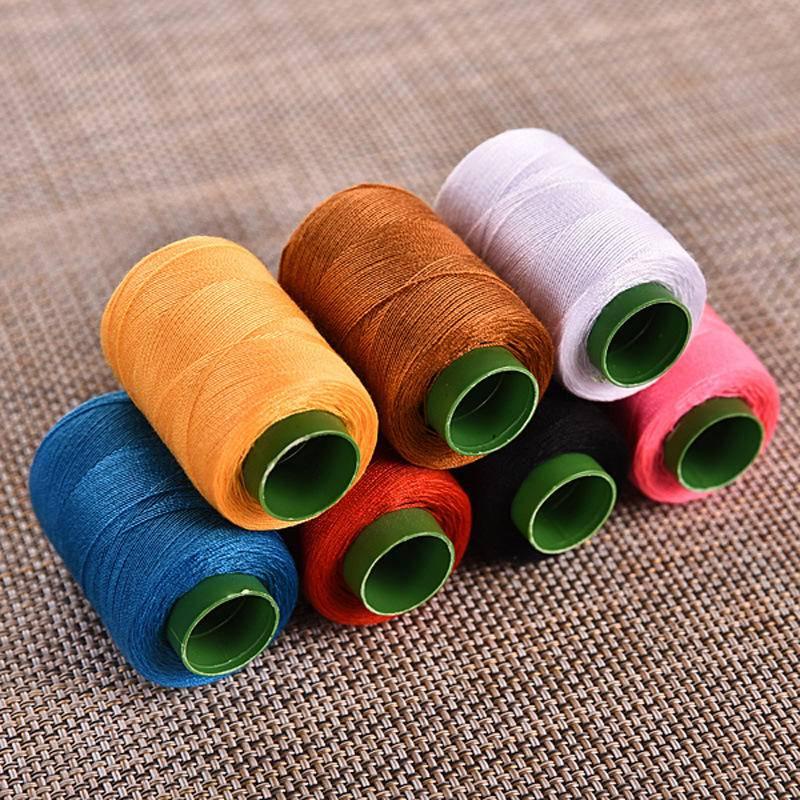 Hộp Dụng Cụ May Vá Cỡ Lớn Tiện Dụng
