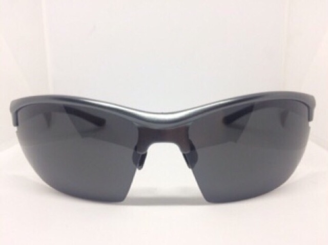 Kính nam Police phi công mỹ hàng xịn