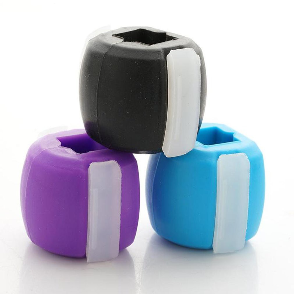 (Hàng Mới Về) Dụng Cụ Luyện Tập Cơ Miệng Giúp Luyện Tập Hiệu Quả | BigBuy360 - bigbuy360.vn