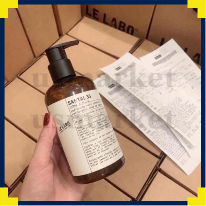 SỮA TẮM NƯỚC HOA DUBAI 300ml [ SALE CHẤN ĐỘNG ]
