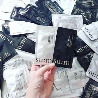 🎀🎀 [ MẪU MỚI ) SUM SỦI BỌT TRẮNG DA . THẢI ĐỘC . GIẢM MỤN