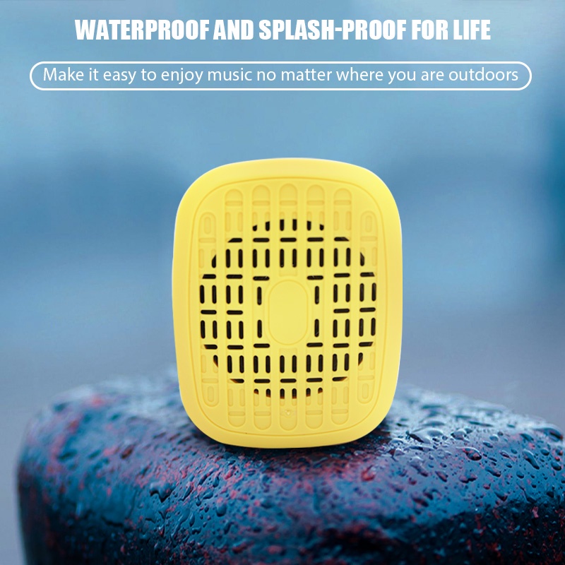 Loa Bluetooth 5.0 TWS Không Dây Nhiều Màu Sắc Phong Cách Trung Hoa Cho Máy Tính Bảng / Máy Tính Bảng