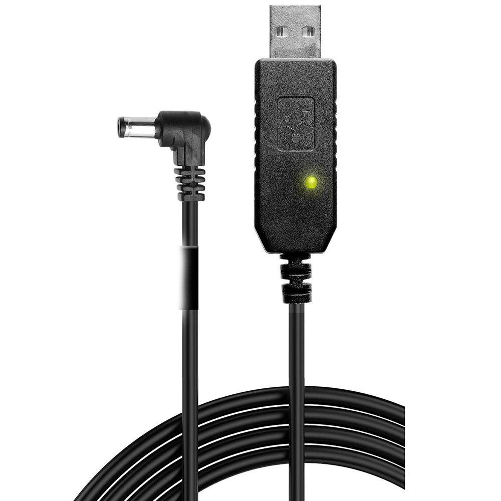 Bộ Chuyển Đổi Bộ Đàm Hai Chiều Cho Baofeng UV-82
