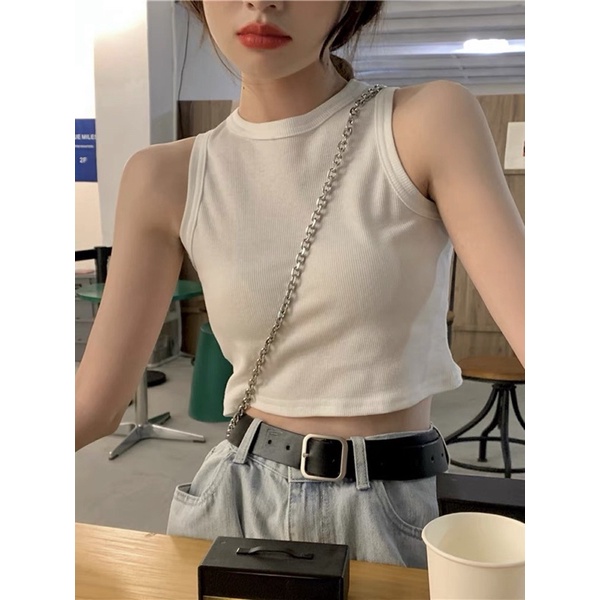 SALE !!! ÁO BA LỖ COTTON TĂM XUẤT KHẨU SIÊU MỊN HÀNG QUẢNG CHÂU (SP001838 ) SHOP PHÚC YẾN