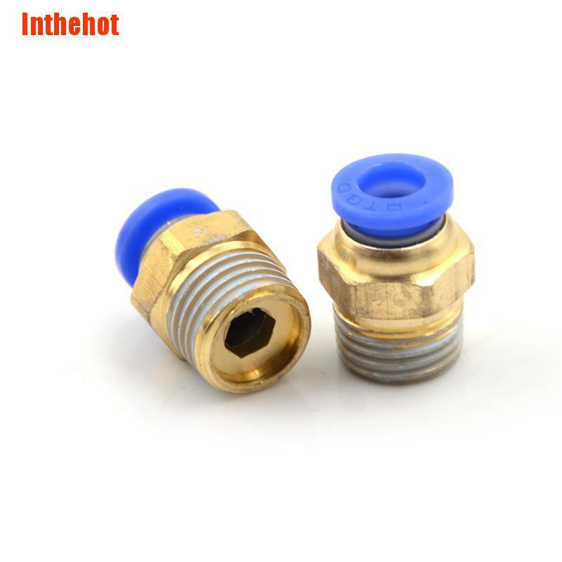 Bộ Ống Nước 5 1 / 4 &quot;- 6mm Chất Lượng Cao