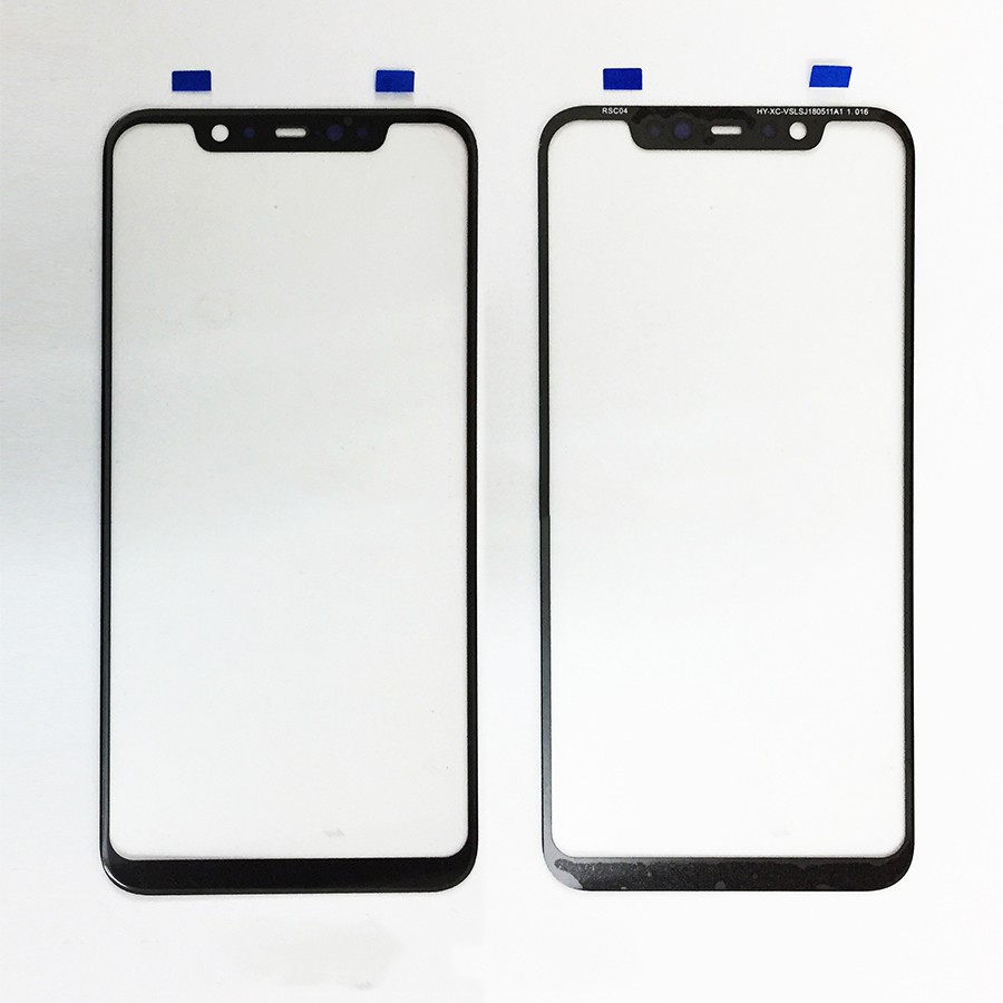 KÍNH XIAOMI MI 8 ZIN