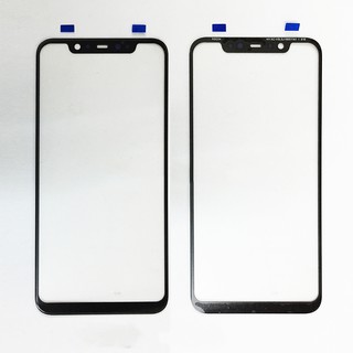 Kính xiaomi mi 8 zin