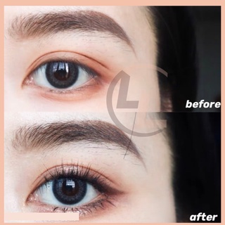 [Bill Nhật] (Bill) Chuốt Mi Canmake Quick Lash Curler nội địa Nhật