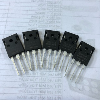Đi ốt kép 30-40 ; 30-60