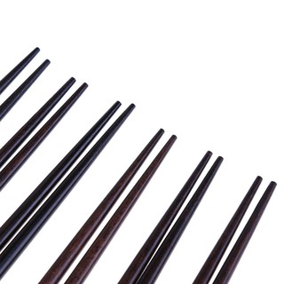 Đôi đũa gỗ kiểu Nhật đơn giản chất lượng cao