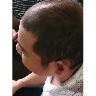 Tinh Dầu Hoa Bưởi Loại 2