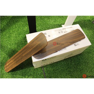 Đèn Quạt trần KAIYO-OKA