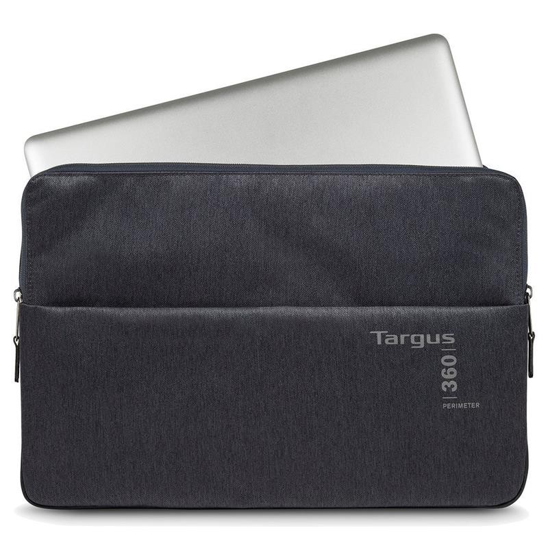 Túi chống sốc Targus 360 Perimeter Laptop 11.6 - 13.3inch TSS94704GL-70
